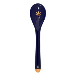 Harry Potter - Chocoladekikker Mok met Lepel