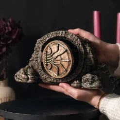 Harry Potter - De Geheime Kamer Dioramafiguur