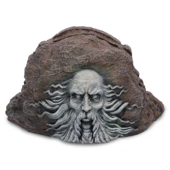 Harry Potter - De Geheime Kamer Dioramafiguur