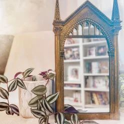 Harry Potter - De Spiegel van Neregeb