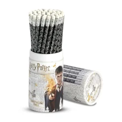 Harry Potter - Deathly Hallows Potlooddoos