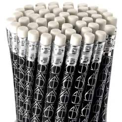 Harry Potter - Deathly Hallows Potlooddoos