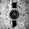 Harry Potter - Deathly Hallows Polshorloge