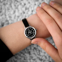 Harry Potter - Deathly Hallows Polshorloge