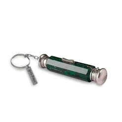 Harry Potter - Deluminator Sleutelhanger met Licht