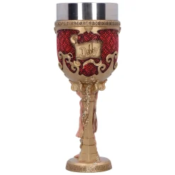 Harry Potter - Dobby Beker Deluxe