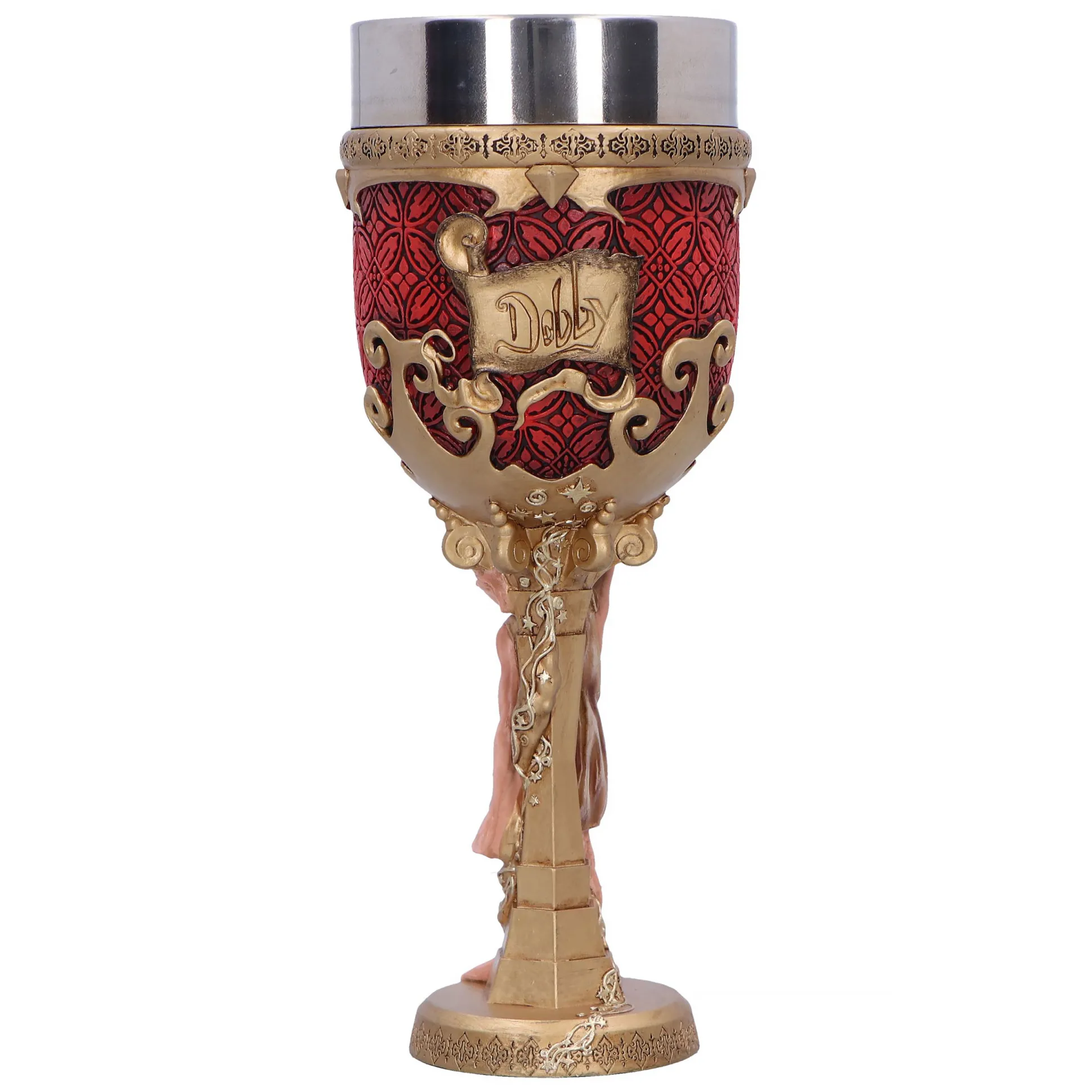 Harry Potter - Dobby Beker Deluxe