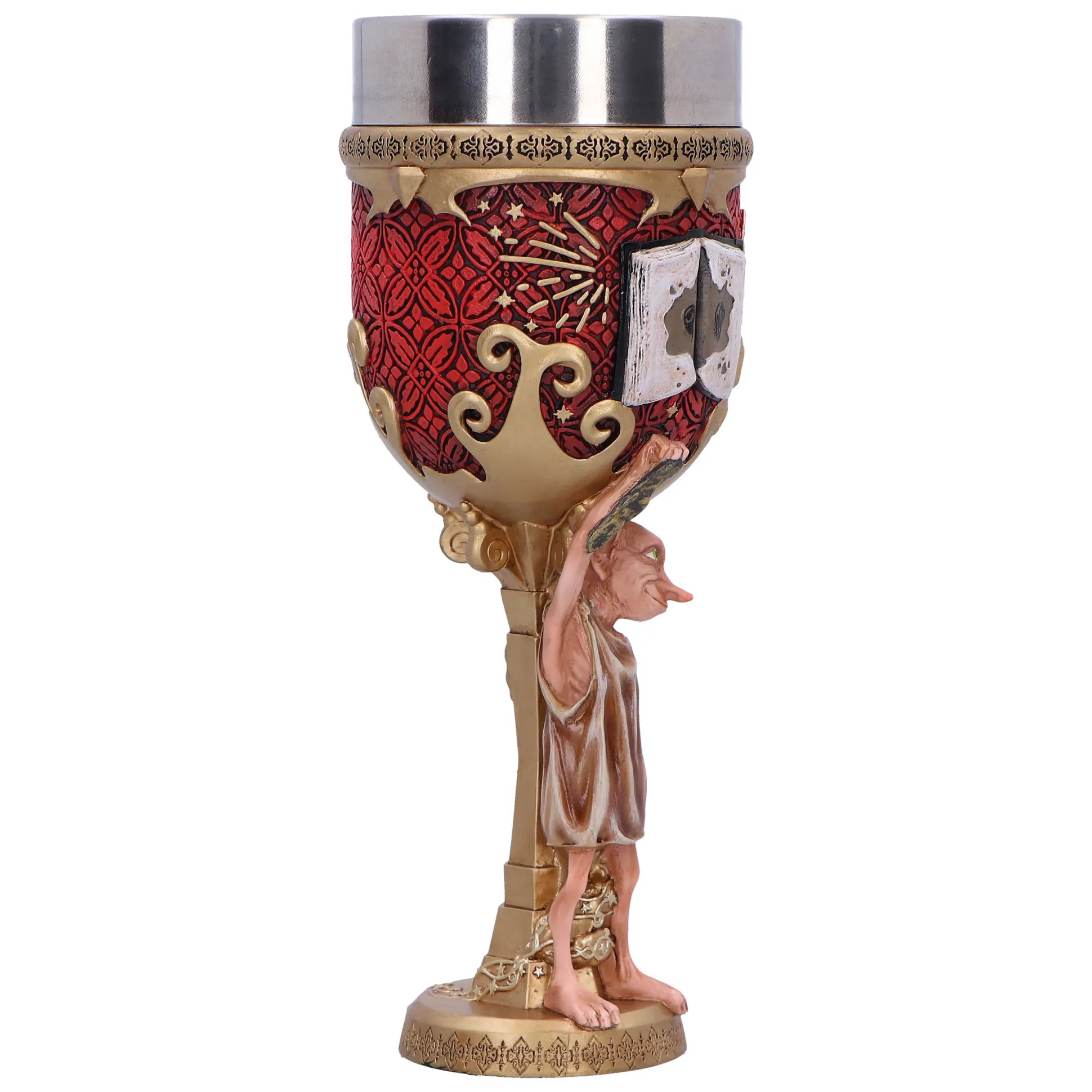 Harry Potter - Dobby Beker Deluxe