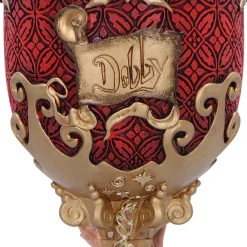 Harry Potter - Dobby Beker Deluxe