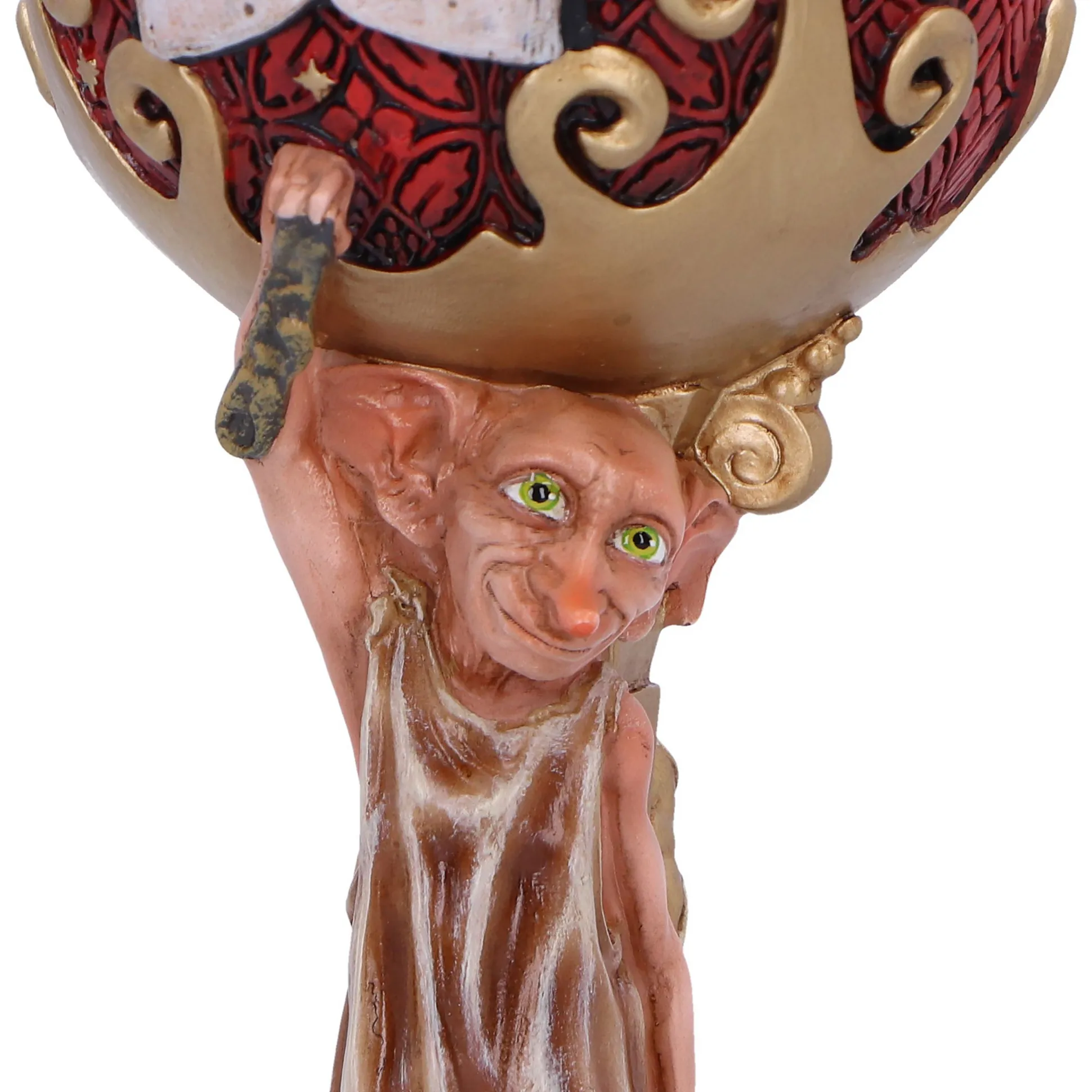 Harry Potter - Dobby Beker Deluxe