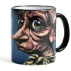 Harry Potter - Dobby Hero Mok