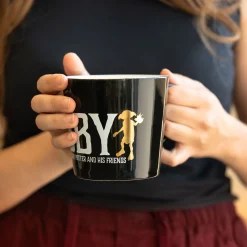 Harry Potter - Dobby Mok