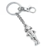 Harry Potter - Dobby Sleutelhanger