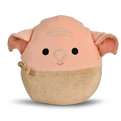 Harry Potter - Dobby Squishmallows Pluchefiguur