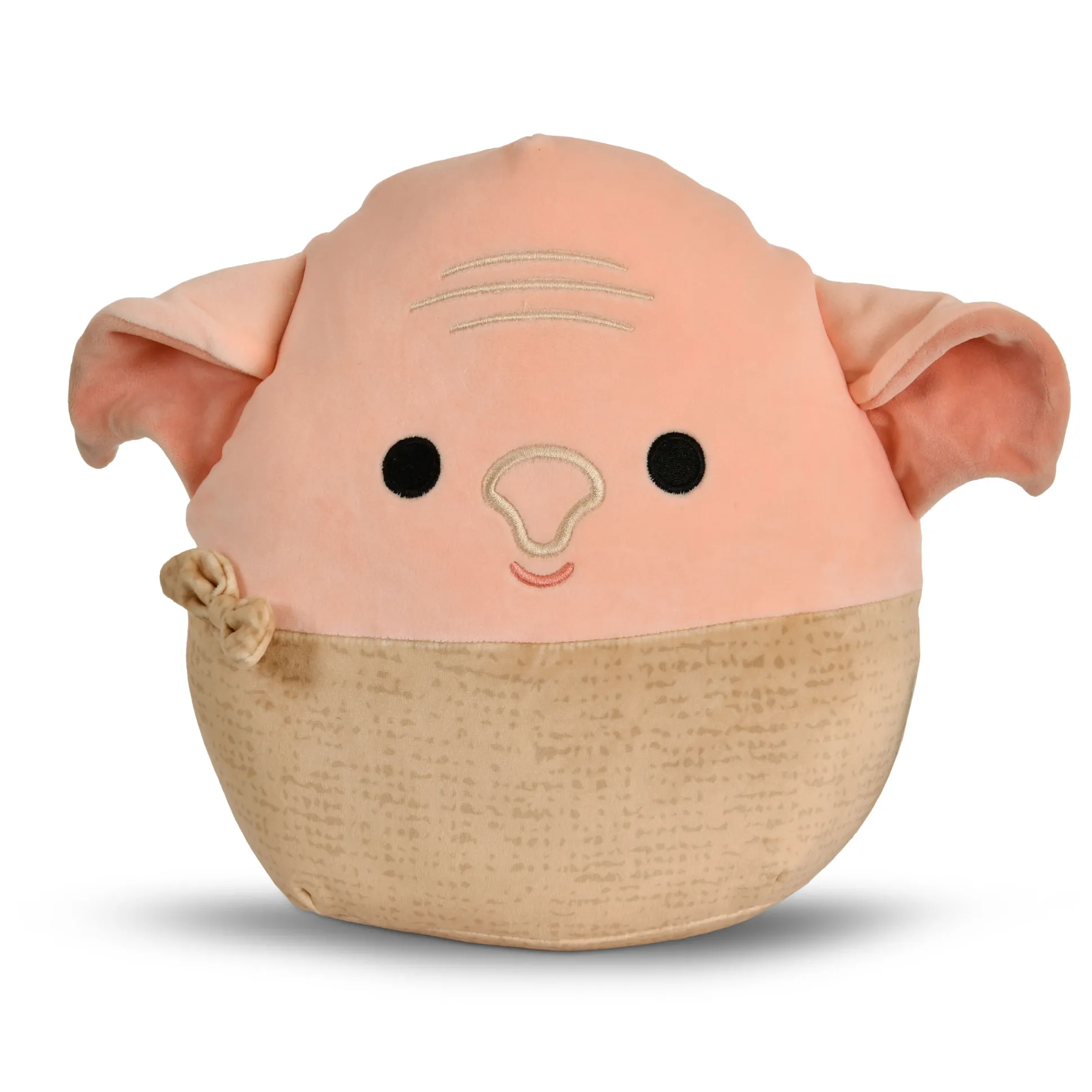 Harry Potter - Dobby Squishmallows Pluchefiguur
