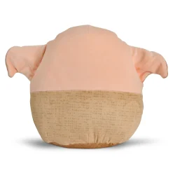 Harry Potter - Dobby Squishmallows Pluchefiguur