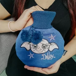 Harry Potter - Dobby Warmwaterkruik