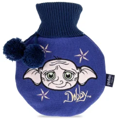 Harry Potter - Dobby Warmwaterkruik