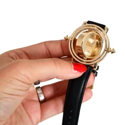 Harry Potter - Draaibare Tijdverdrijver Polshorloge