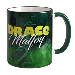 Harry Potter - Draco Malfoy Mok