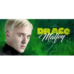 Harry Potter - Draco Malfoy Mok