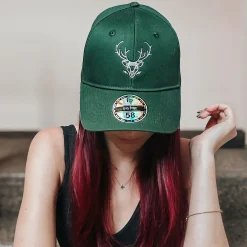 Harry Potter - Expecto Patronum Pet