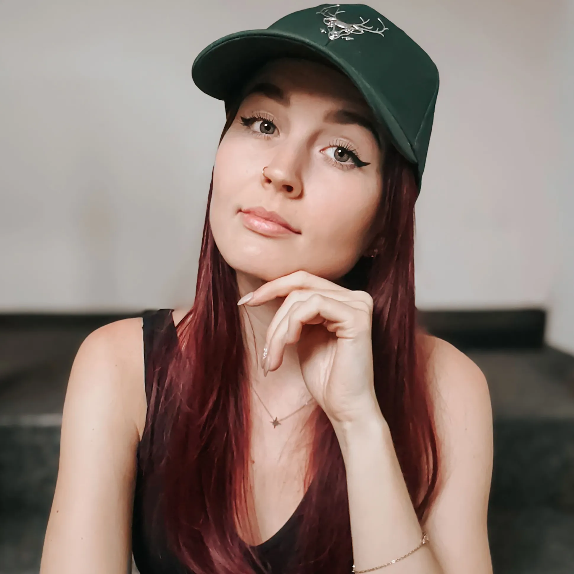 Harry Potter - Expecto Patronum Pet