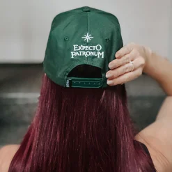 Harry Potter - Expecto Patronum Pet