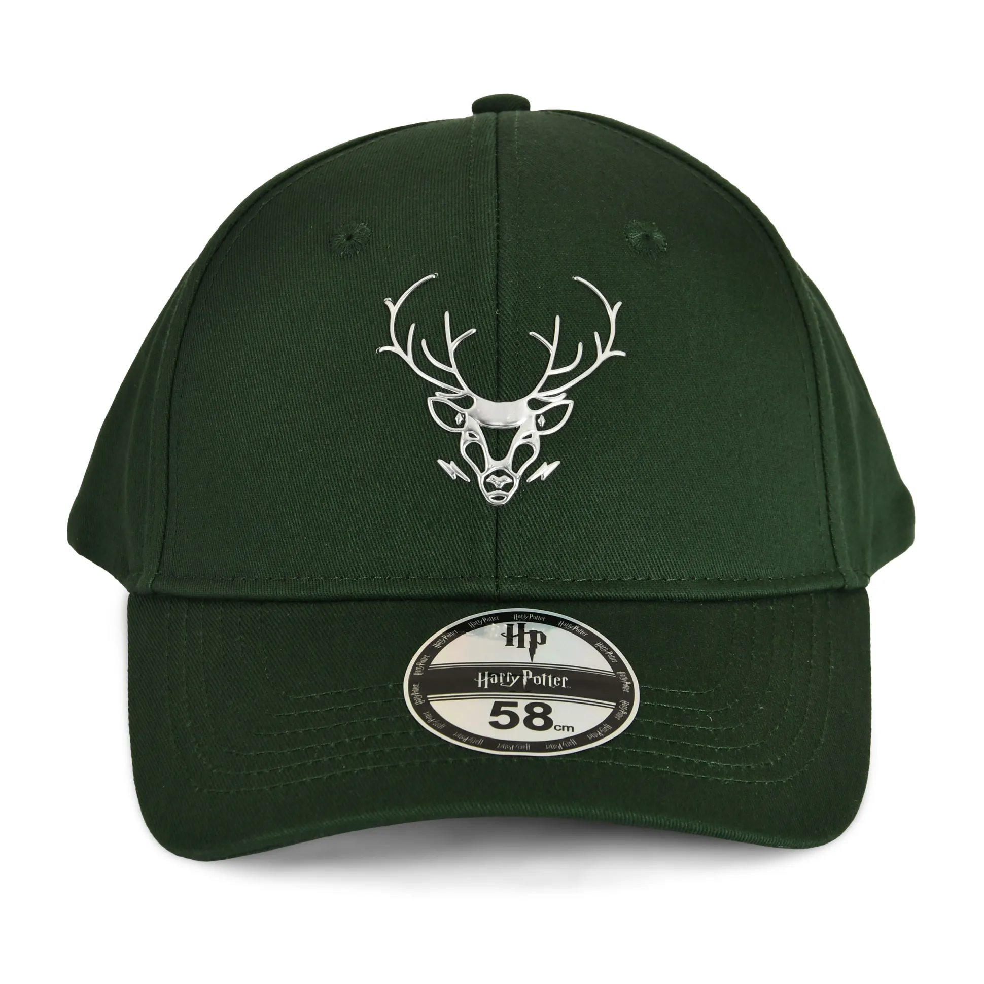 Harry Potter - Expecto Patronum Pet