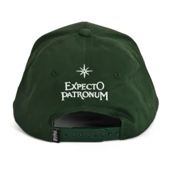 Harry Potter - Expecto Patronum Pet