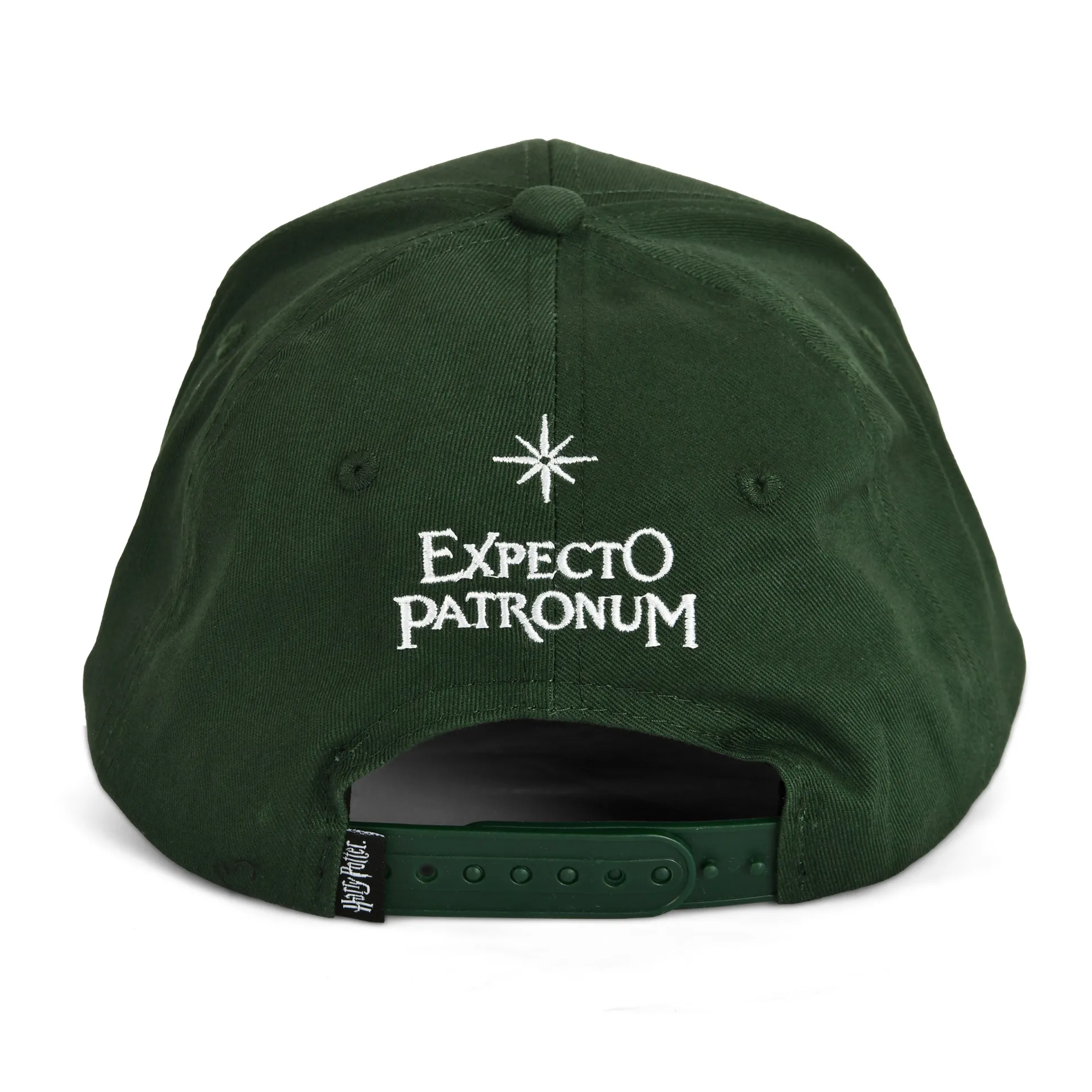 Harry Potter - Expecto Patronum Pet