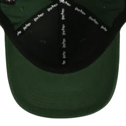 Harry Potter - Expecto Patronum Pet