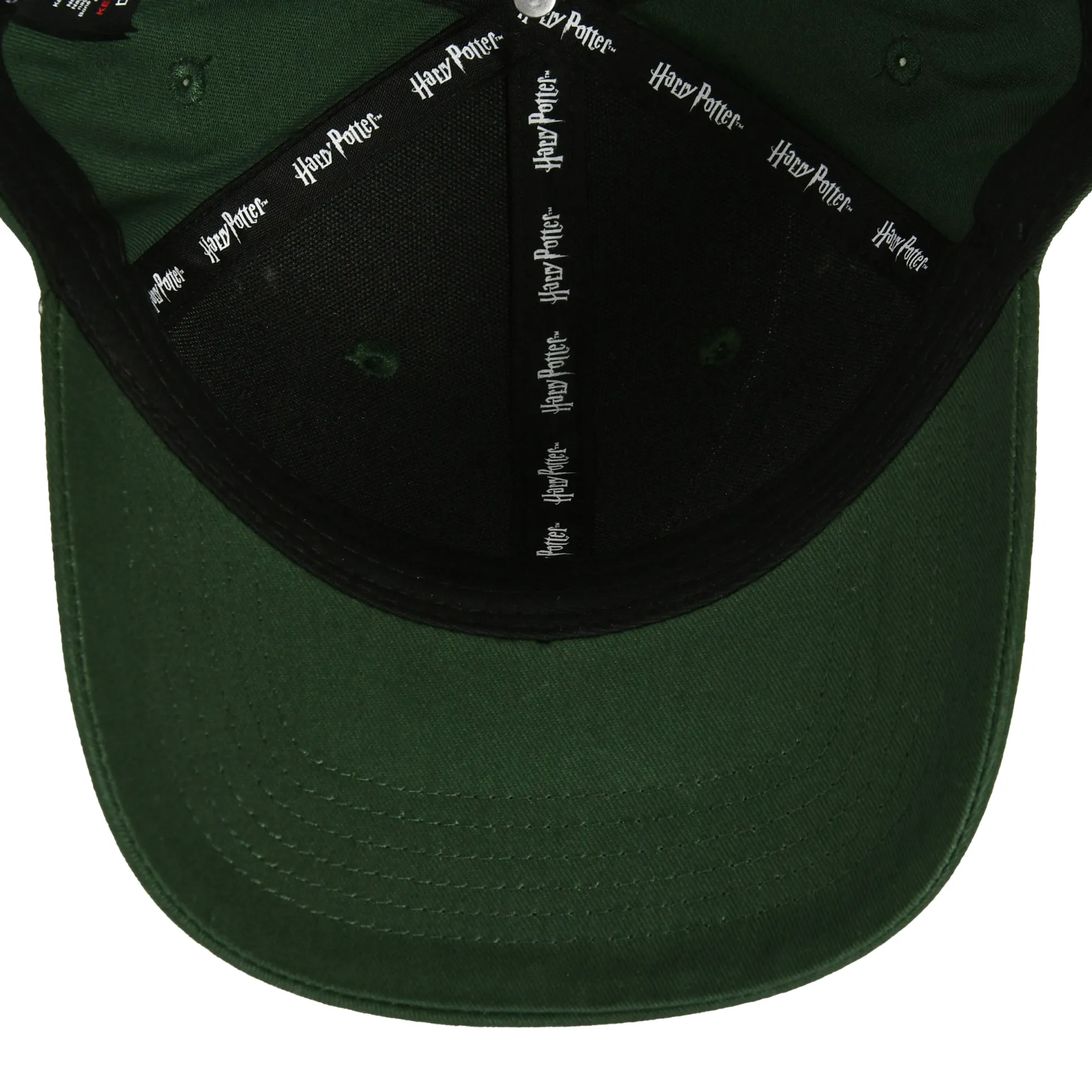 Harry Potter - Expecto Patronum Pet