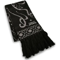 Harry Potter - Expecto Patronum Sjaal