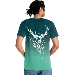 Harry Potter - Expecto Patronum T-shirt