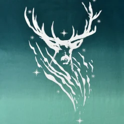 Harry Potter - Expecto Patronum T-shirt