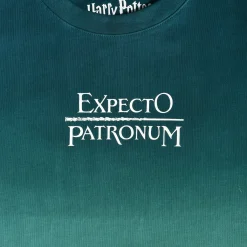 Harry Potter - Expecto Patronum T-shirt