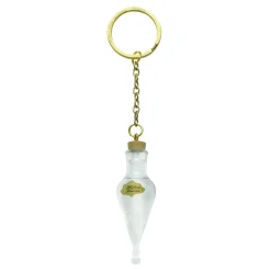 Harry Potter - Felix Felicis Toverdrank Sleutelhanger