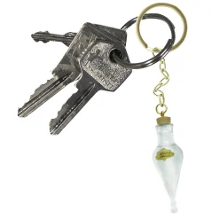 Harry Potter - Felix Felicis Toverdrank Sleutelhanger