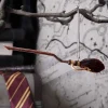 Harry Potter - Firebolt kerstboomversiering