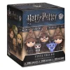Harry Potter - Funko Mystery Minis Figuur Serie 2