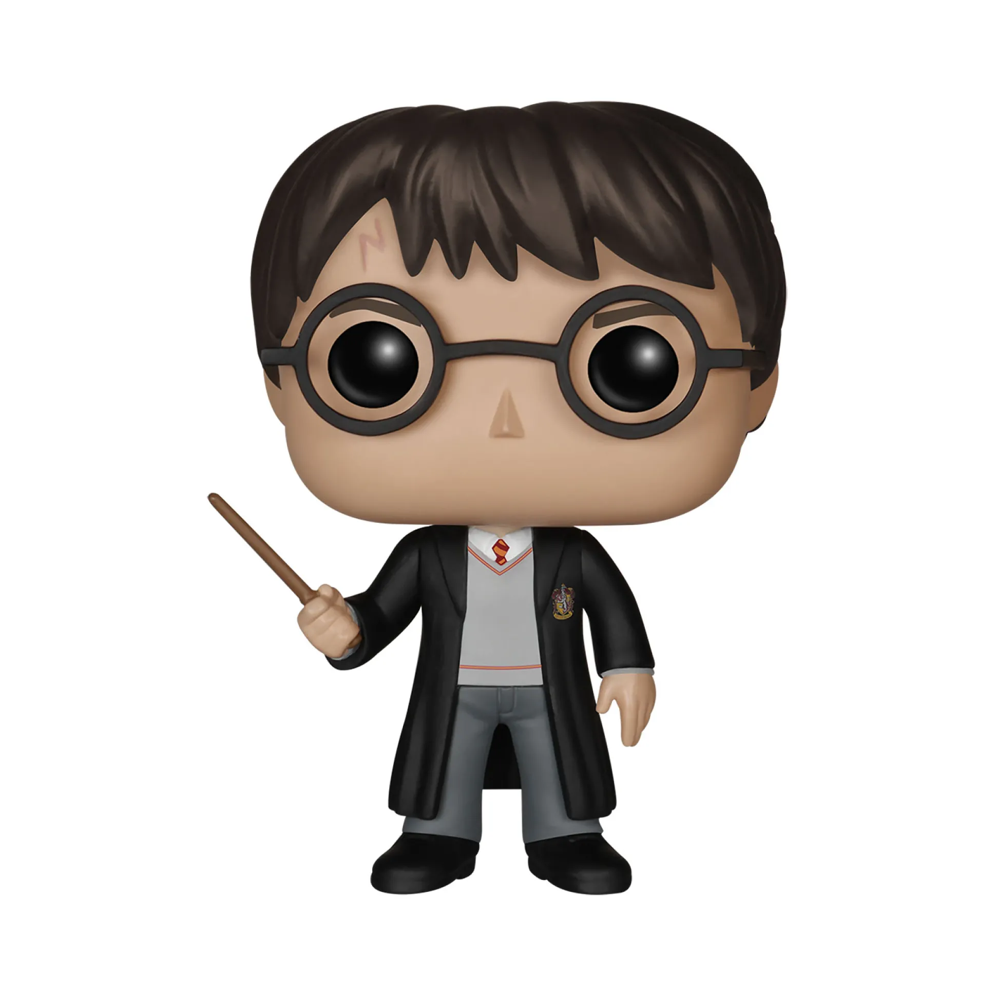 Harry Potter - Funko Pop Figuur
