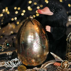 Harry Potter - Gouden Ei Replica
