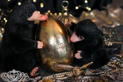 Harry Potter - Gouden Ei Replica