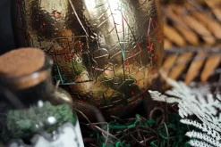 Harry Potter - Gouden Ei Replica