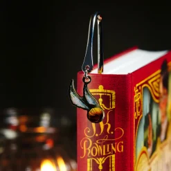 Harry Potter - Gouden Snaai Boekenlegger