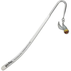 Harry Potter - Gouden Snaai Boekenlegger