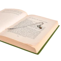 Harry Potter - Gouden Snaai Boekenlegger