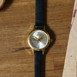 Harry Potter - Gouden Snaai Polshorloge