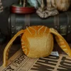 Harry Potter - Gouden Snaai Pluche Figuur